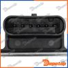 Corps Papillon pour BMW | ETB-BM-025, 89303